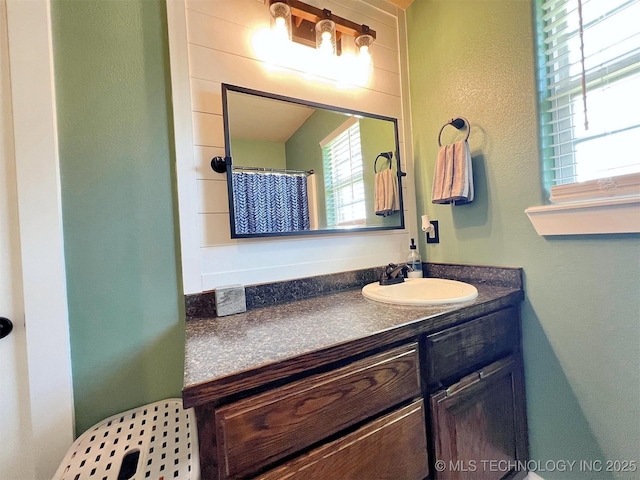14899 N Trent St, Tahlequah, OK 74464 - photo 28