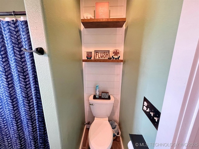 14899 N Trent St, Tahlequah, OK 74464 - photo 29