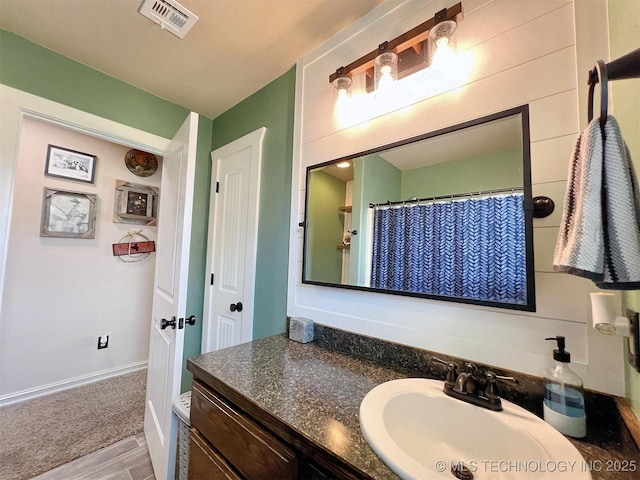 14899 N Trent St, Tahlequah, OK 74464 - photo 30