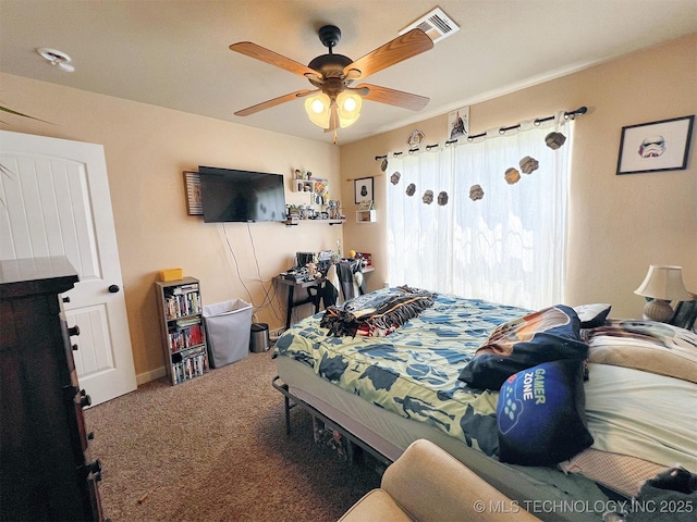 14899 N Trent St, Tahlequah, OK 74464 - photo 32