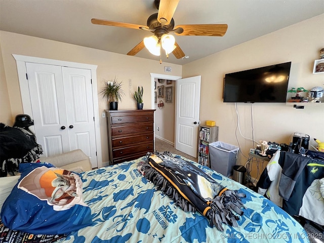 14899 N Trent St, Tahlequah, OK 74464 - photo 33