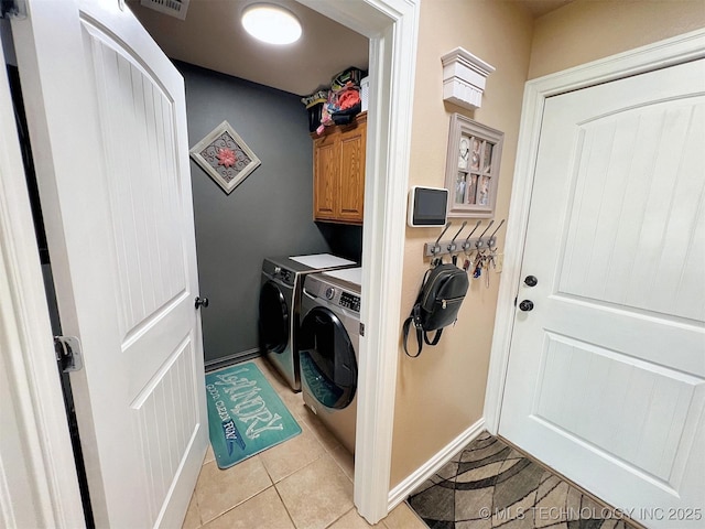 14899 N Trent St, Tahlequah, OK 74464 - photo 34
