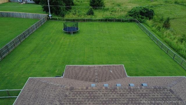 14899 N Trent St, Tahlequah, OK 74464 - photo 3