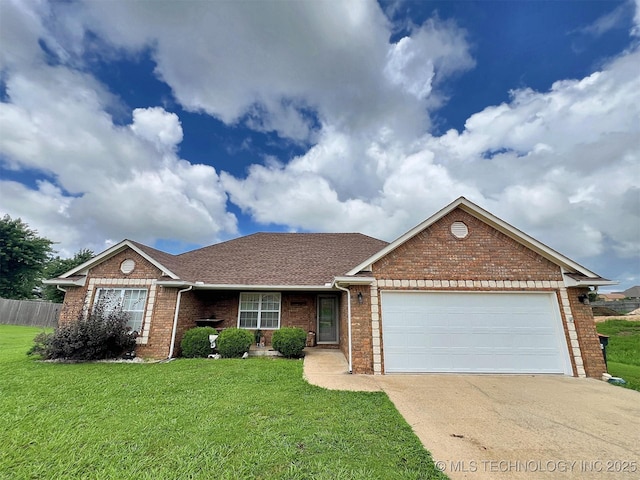 14899 N Trent St, Tahlequah, OK 74464 - photo 7