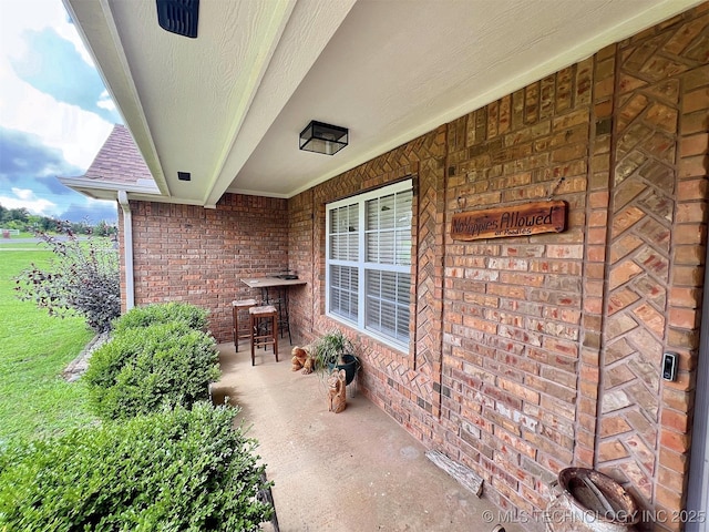 14899 N Trent St, Tahlequah, OK 74464 - photo 8