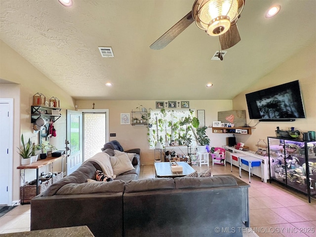14899 N Trent St, Tahlequah, OK 74464 - photo 10
