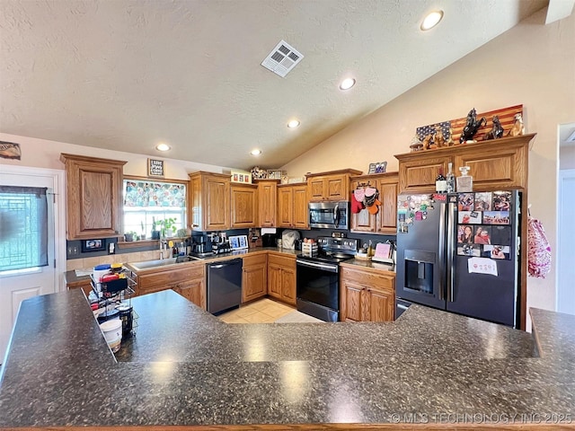 14899 N Trent St, Tahlequah, OK 74464 - photo 11