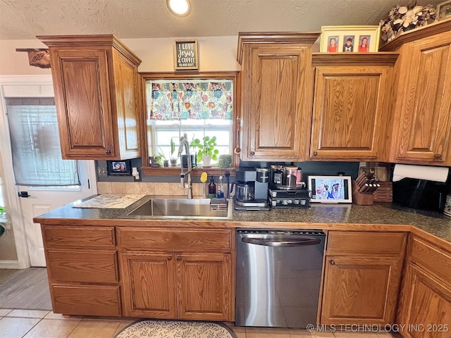 14899 N Trent St, Tahlequah, OK 74464 - photo 12