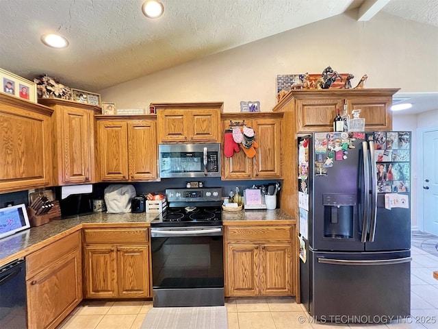 14899 N Trent St, Tahlequah, OK 74464 - photo 13