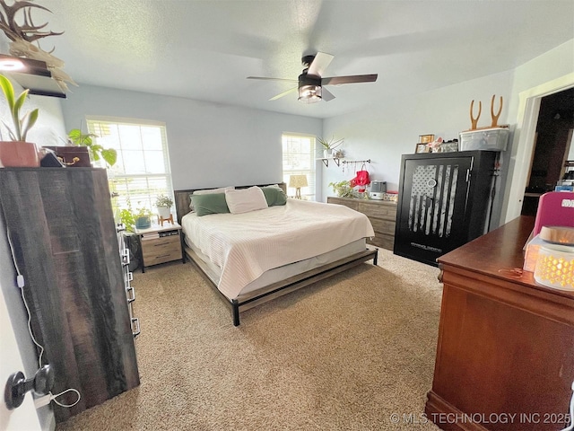 14899 N Trent St, Tahlequah, OK 74464 - photo 17