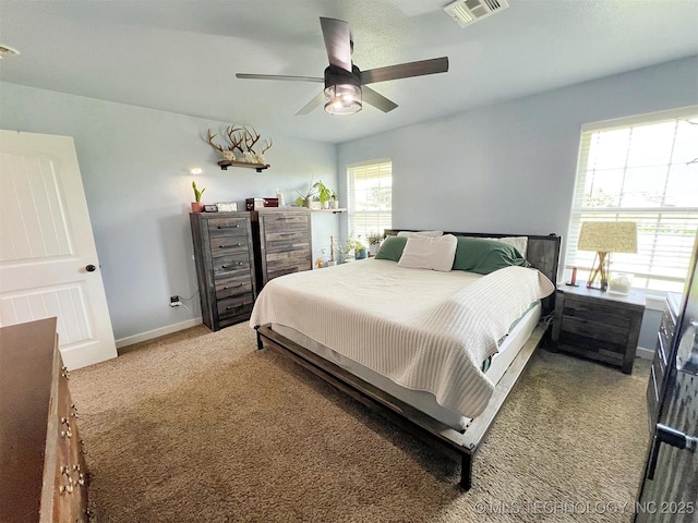 14899 N Trent St, Tahlequah, OK 74464 - photo 18
