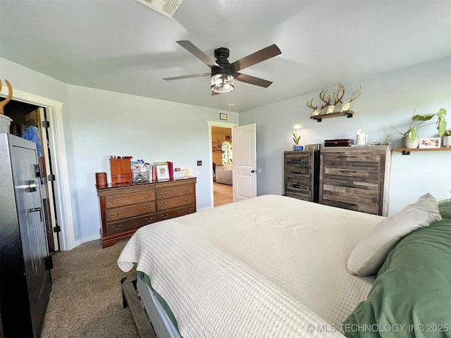 14899 N Trent St, Tahlequah, OK 74464 - photo 19