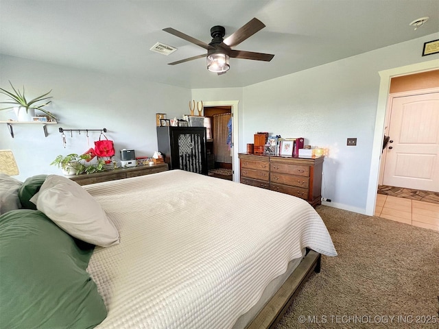 14899 N Trent St, Tahlequah, OK 74464 - photo 20