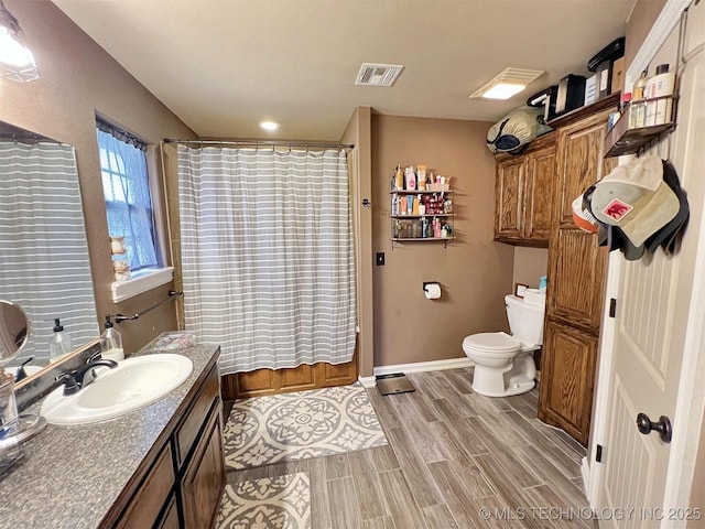 14899 N Trent St, Tahlequah, OK 74464 - photo 21
