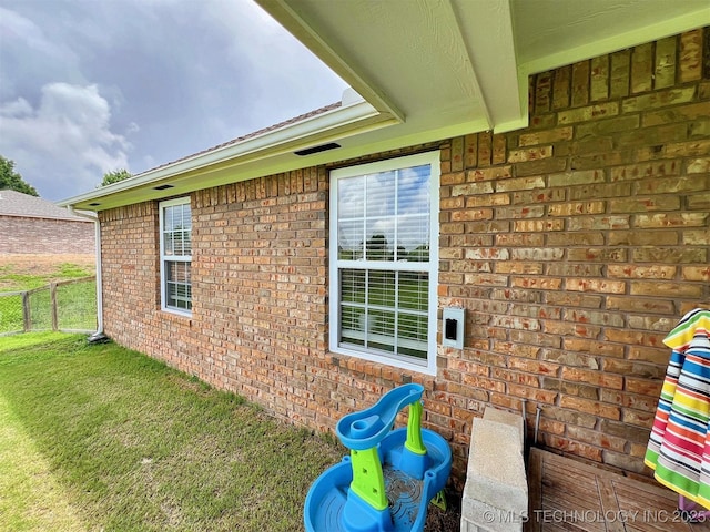 14899 N Trent St, Tahlequah, OK 74464 - photo 36