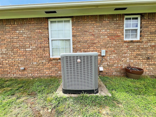 14899 N Trent St, Tahlequah, OK 74464 - photo 39