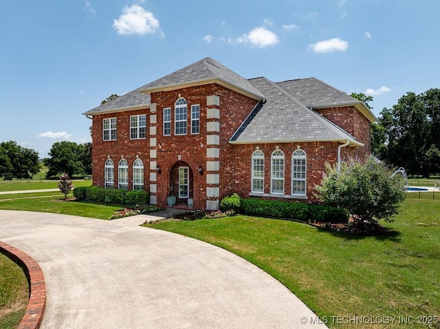 1599 Cardinal Rd, Lone Grove, OK 73443 - photo 2