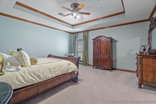 1599 Cardinal Rd, Lone Grove, OK 73443 - photo 31