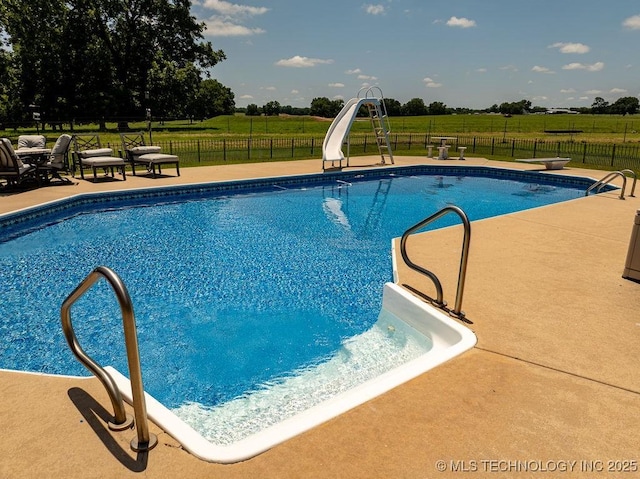 1599 Cardinal Rd, Lone Grove, OK 73443 - photo 42
