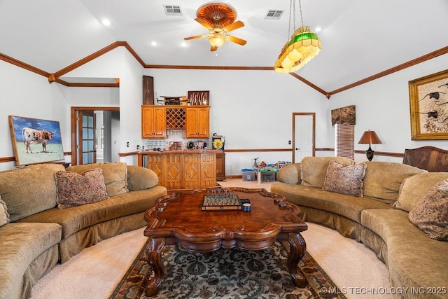 1599 Cardinal Rd, Lone Grove, OK 73443 - photo 22