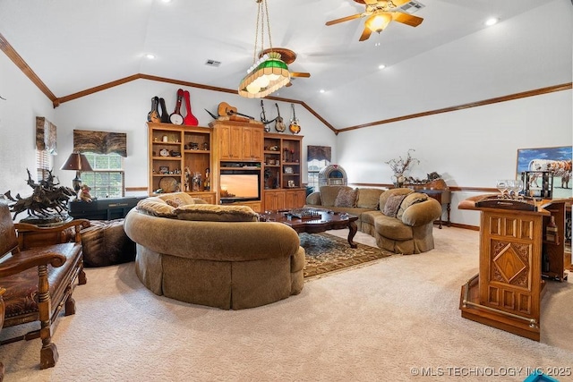 1599 Cardinal Rd, Lone Grove, OK 73443 - photo 23