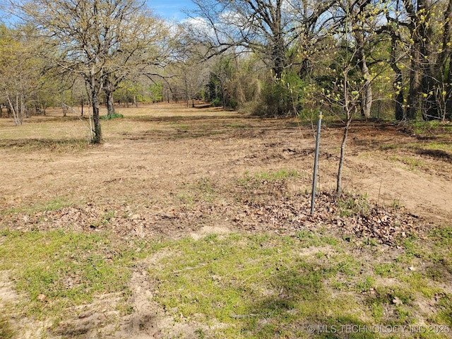 421041 E 1169th Rd, Eufaula, OK 74432 - photo 5