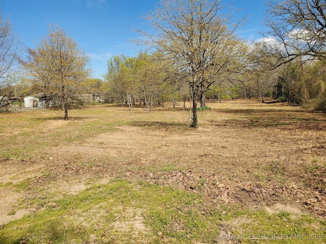 421041 E 1169th Rd, Eufaula, OK 74432 - photo 6