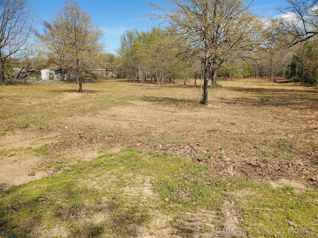 421041 E 1169th Rd, Eufaula, OK 74432 - photo 9