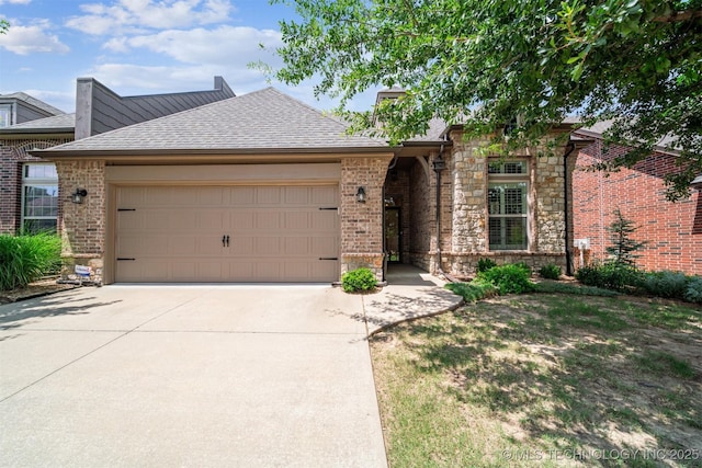 11025 E 83rd St, Tulsa, OK 74133 - photo 1