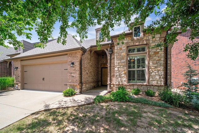 11025 E 83rd St, Tulsa, OK 74133 - photo 2