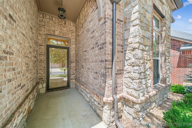 11025 E 83rd St, Tulsa, OK 74133 - photo 3
