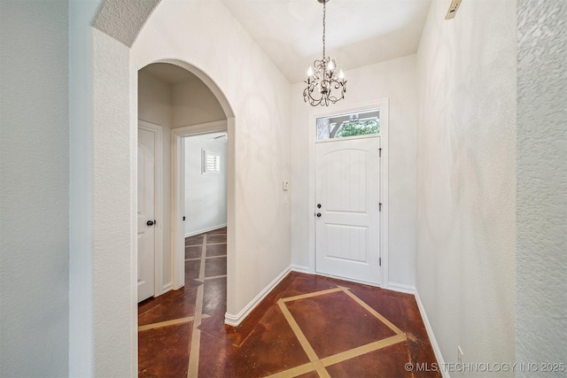 11025 E 83rd St, Tulsa, OK 74133 - photo 4