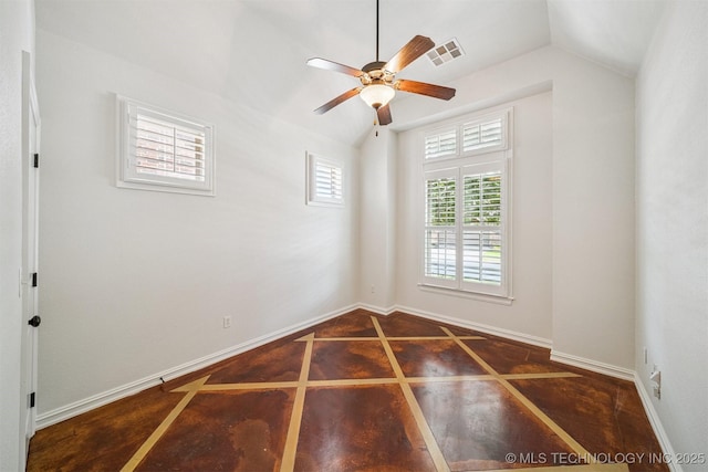 11025 E 83rd St, Tulsa, OK 74133 - photo 29