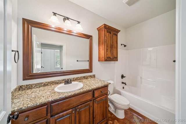 11025 E 83rd St, Tulsa, OK 74133 - photo 26