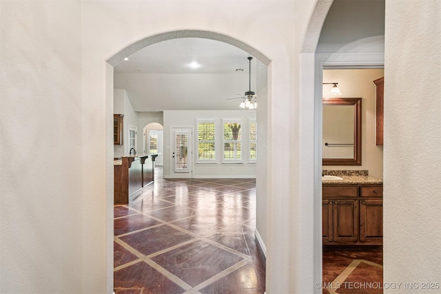 11025 E 83rd St, Tulsa, OK 74133 - photo 17