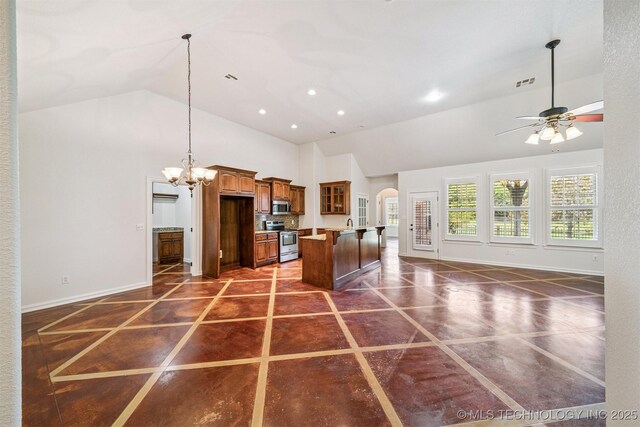 11025 E 83rd St, Tulsa, OK 74133 - photo 6