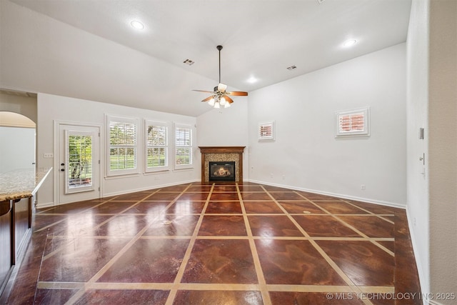 11025 E 83rd St, Tulsa, OK 74133 - photo 7