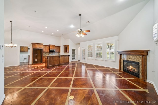 11025 E 83rd St, Tulsa, OK 74133 - photo 8