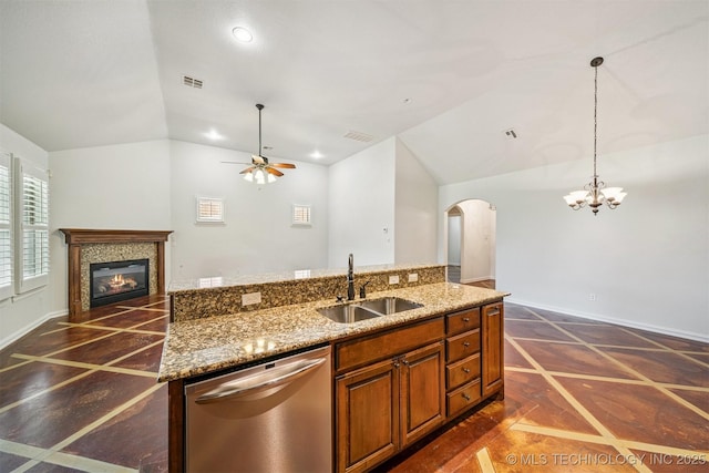 11025 E 83rd St, Tulsa, OK 74133 - photo 11