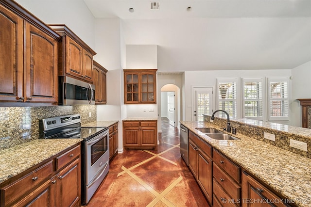 11025 E 83rd St, Tulsa, OK 74133 - photo 12