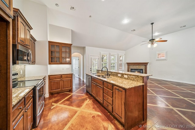 11025 E 83rd St, Tulsa, OK 74133 - photo 13