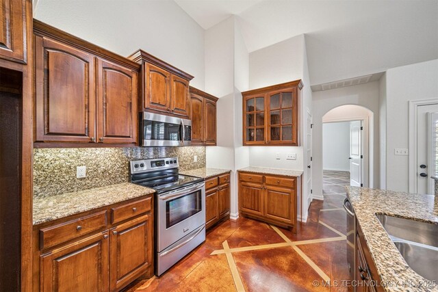 11025 E 83rd St, Tulsa, OK 74133 - photo 14