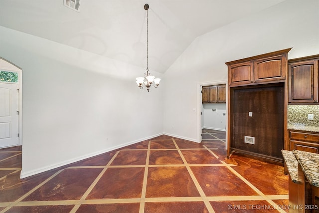 11025 E 83rd St, Tulsa, OK 74133 - photo 16