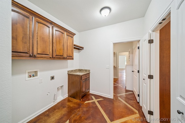 11025 E 83rd St, Tulsa, OK 74133 - photo 31