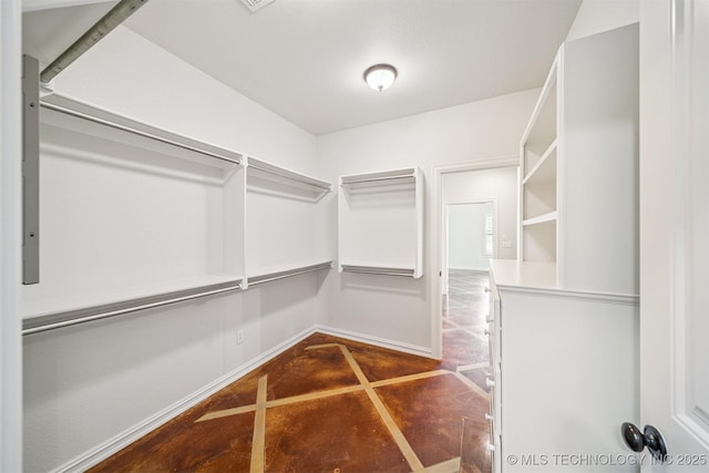 11025 E 83rd St, Tulsa, OK 74133 - photo 25