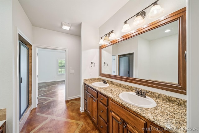 11025 E 83rd St, Tulsa, OK 74133 - photo 20