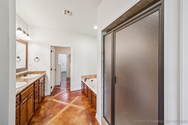 11025 E 83rd St, Tulsa, OK 74133 - photo 21