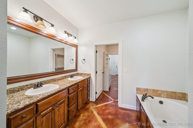 11025 E 83rd St, Tulsa, OK 74133 - photo 22