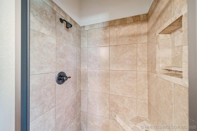 11025 E 83rd St, Tulsa, OK 74133 - photo 23