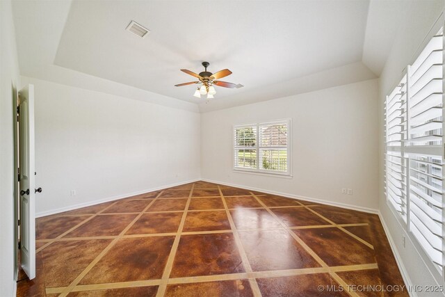 11025 E 83rd St, Tulsa, OK 74133 - photo 19